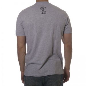etnies_scout_it_out_ss_tee_grey_heather_4