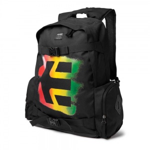 etnies_skate_strap_bag_black_2_167588666