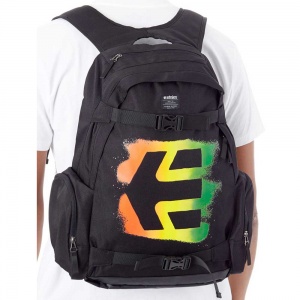 etnies_skate_strap_bag_black_4