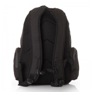 etnies_solito_backpack_black_black_2