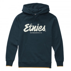 etnies_speed_pullover_dark_navy_1