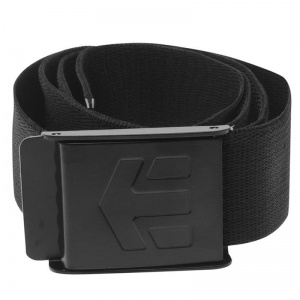 etnies_staplez_belt_black_2