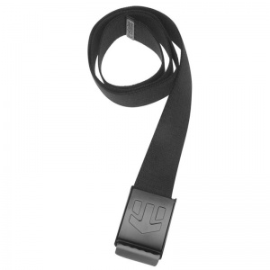 etnies_staplez_belt_black_3