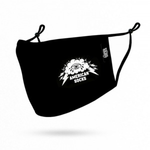 face_mask_american_socks_thunder_1