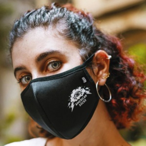 face_mask_american_socks_thunder_2