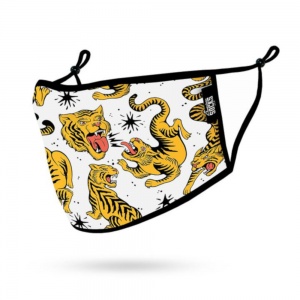 face_mask_american_socks_tiger_king_1