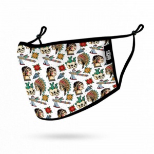 face_mask_american_socks_tomahawk_1