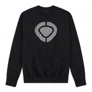 felpa_c1rca_spiral_crew_sweatshirt_black_1