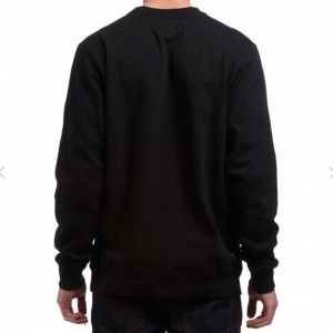 felpa_c1rca_spiral_crew_sweatshirt_black_2