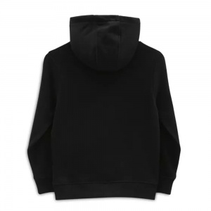 felpa_cappuccio_vans_classic_kids_black_white_2