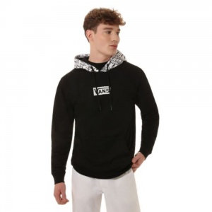 felpa_cappuccio_vans_x_baker_black_2