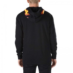 felpa_cappuccio_vans_x_thrasher_black_3