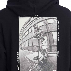 felpa_dc_shoes_blabac_wes_ph_black_6