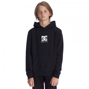 felpa_dc_shoes_boy_blabac_wes_ph_black_4