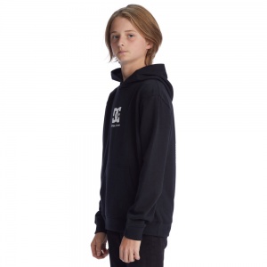 felpa_dc_shoes_boy_blabac_wes_ph_black_5