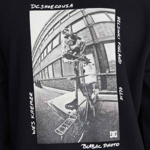 felpa_dc_shoes_boy_blabac_wes_ph_black_6