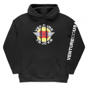 felpa_dc_shoes_dc_shoes_x_venturecousa_black_1