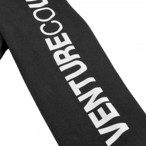 felpa_dc_shoes_dc_shoes_x_venturecousa_black_4