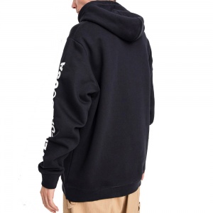 felpa_dc_shoes_dc_shoes_x_venturecousa_black_6