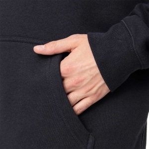 felpa_dc_shoes_dc_shoes_x_venturecousa_black_7