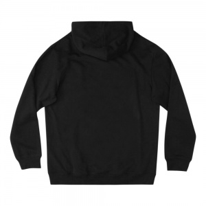 felpa_dc_shoes_dc_star_ph_black_2