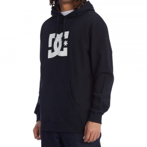 felpa_dc_shoes_dc_star_ph_black_5