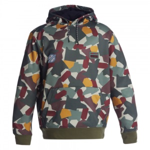 felpa_dc_shoes_snow_star_wars_snowstar_camo_1