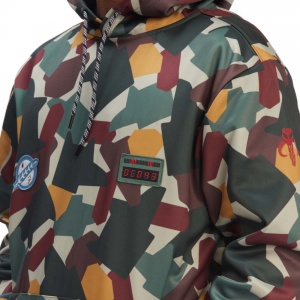 felpa_dc_shoes_snow_star_wars_snowstar_camo_10