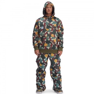 felpa_dc_shoes_snow_star_wars_snowstar_camo_11