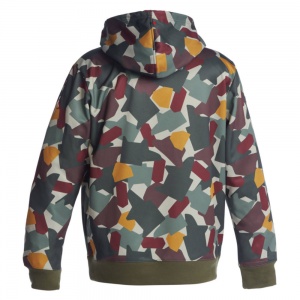felpa_dc_shoes_snow_star_wars_snowstar_camo_2