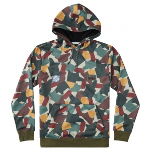 felpa_dc_shoes_snow_star_wars_snowstar_camo_3