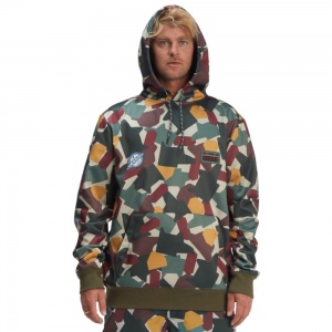 felpa_dc_shoes_snow_star_wars_snowstar_camo_5