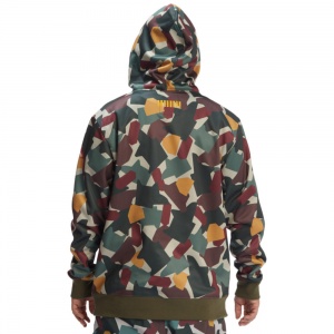 felpa_dc_shoes_snow_star_wars_snowstar_camo_6