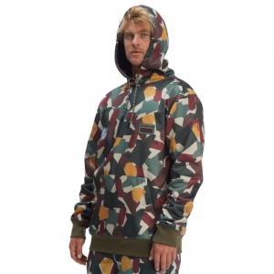 felpa_dc_shoes_snow_star_wars_snowstar_camo_7