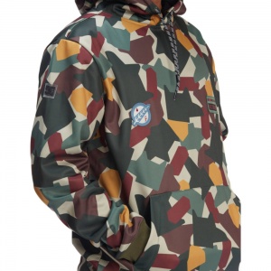 felpa_dc_shoes_snow_star_wars_snowstar_camo_8