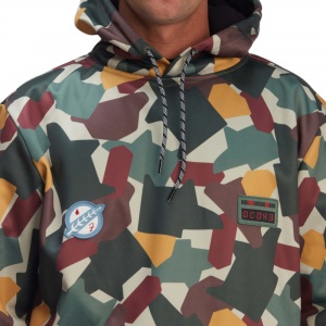 felpa_dc_shoes_snow_star_wars_snowstar_camo_9