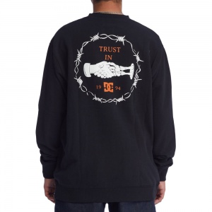 felpa_dc_shoes_trust_us_crew_black_3