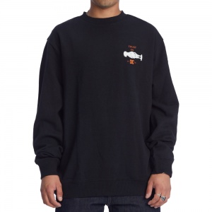 felpa_dc_shoes_trust_us_crew_black_4