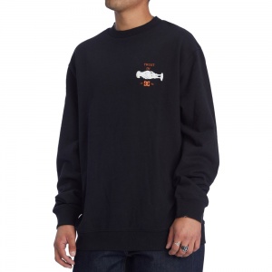 felpa_dc_shoes_trust_us_crew_black_5