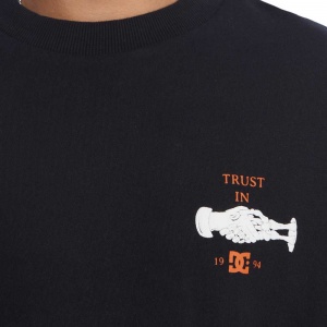 felpa_dc_shoes_trust_us_crew_black_6