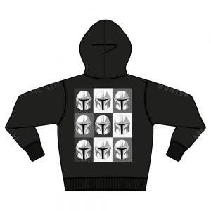 felpa_star_wars_x_element_flint_black_1