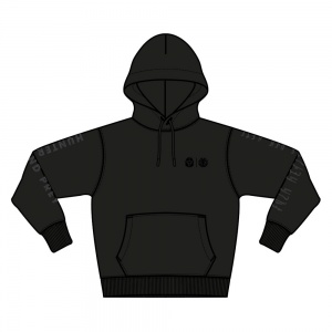 felpa_star_wars_x_element_flint_black_2