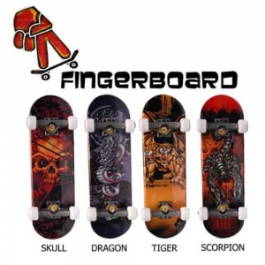 fingerboard_action_now
