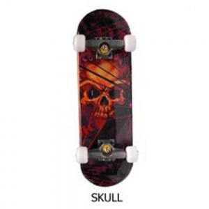 fingerboard_action_now_skull