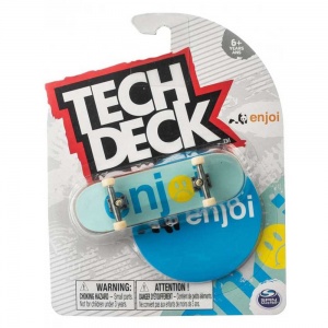 fingerboard_tech_deck_frowny_face_no_brainer_mint_1