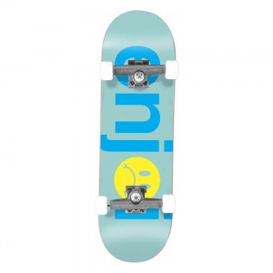 fingerboard_tech_deck_frowny_face_no_brainer_mint_2