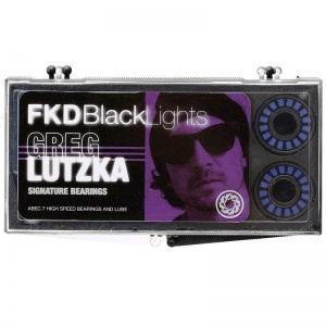 fkd_bearings_blacklight_greg_lutzka_abec_7_3