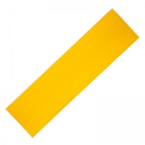 fkd_griptape_yellow_2