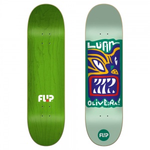 flip_deck_luan_block_8_13_3