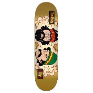 flip_deck_penny_cheech_and_chong_50th_8_0_1